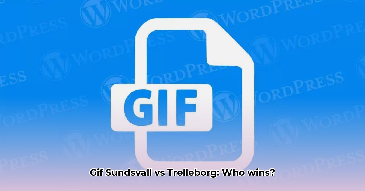 gif-sundsvall-vs-trelleborg